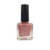Gala of London HD Nail Polish-Nude Pearl-04